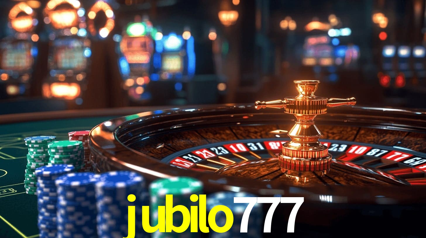 jubilo777,jubilo777.com