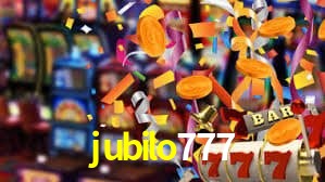 jubilo777