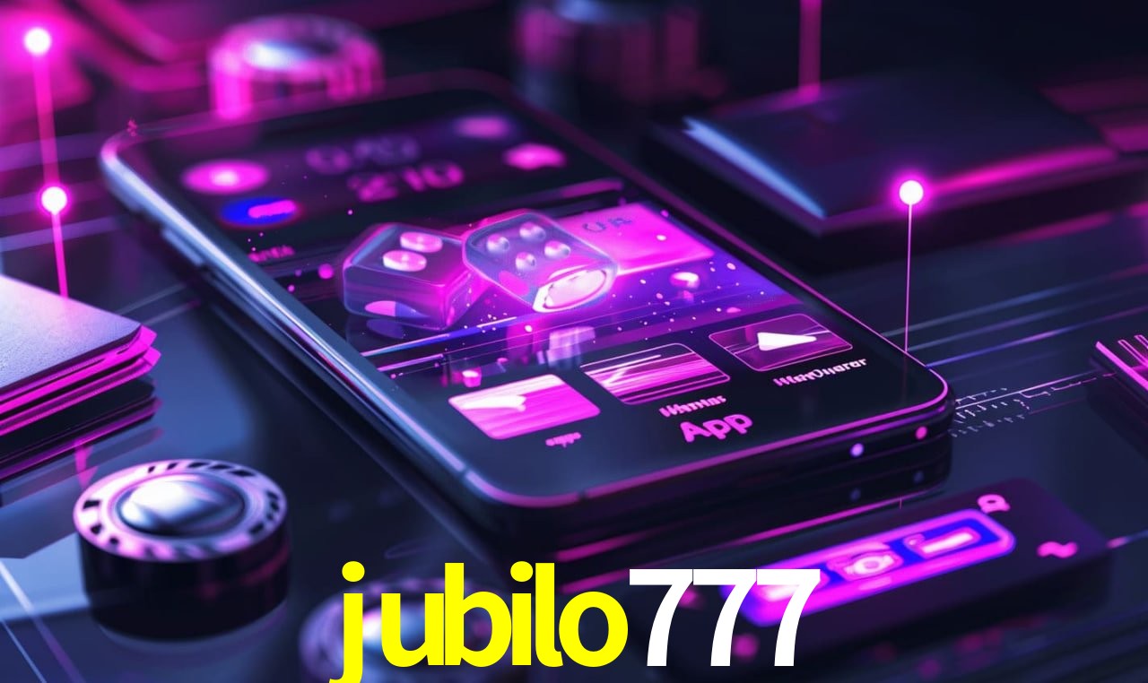 Statistics jubilo777