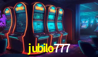 jubilo777 Bônus - Pacote R$5.000 + VIP