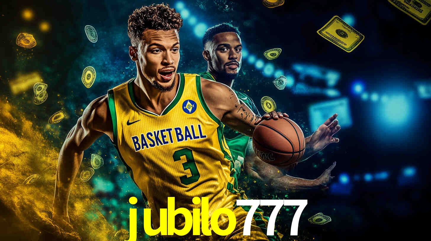 Descubra a Essência do jubilo777: Nossa História e Compromissos
