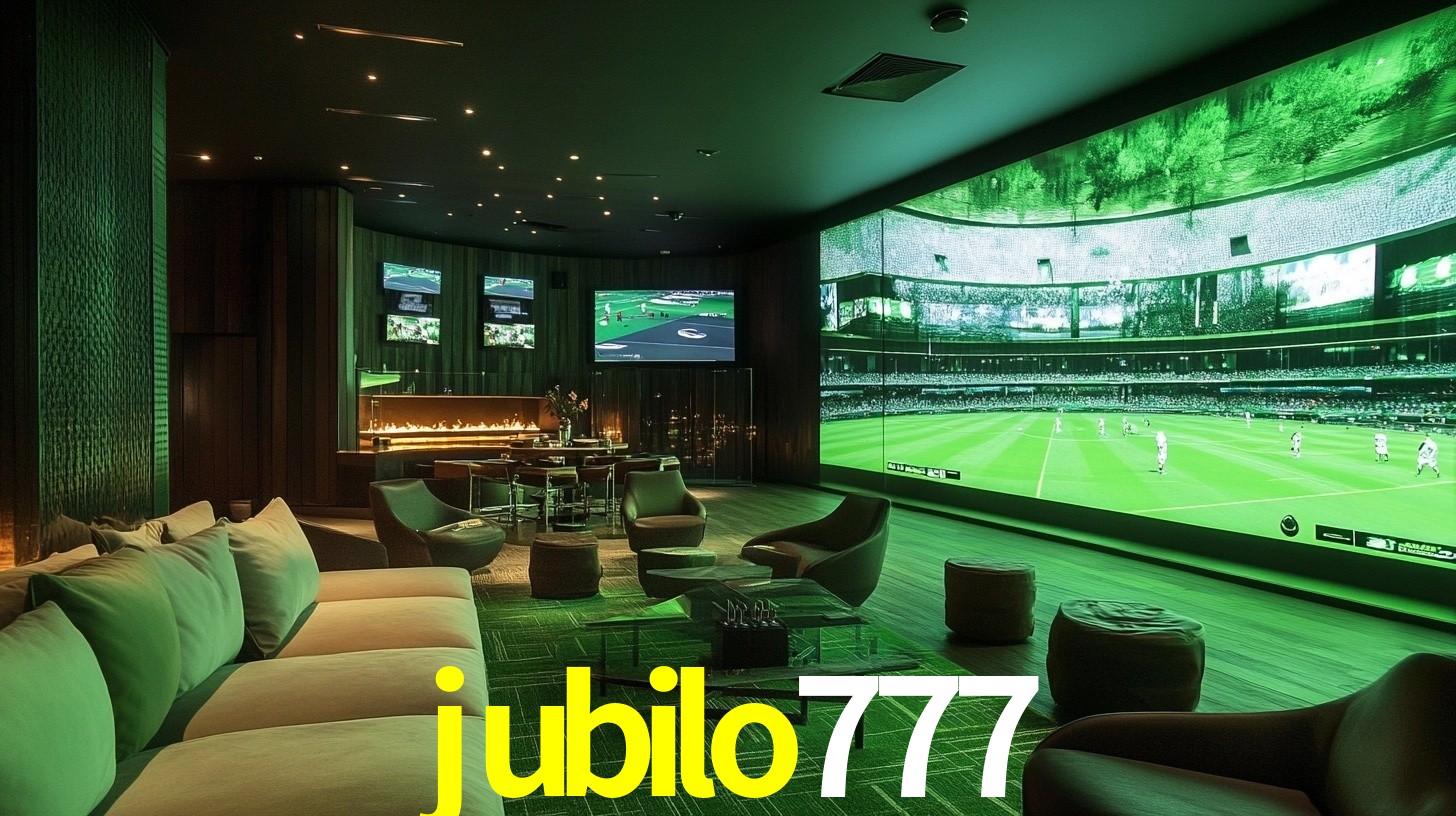 jubilo777,jubilo777.com