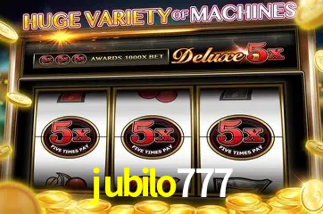 Desvendando o Mundo dos Jogos Virtuais na jubilo777