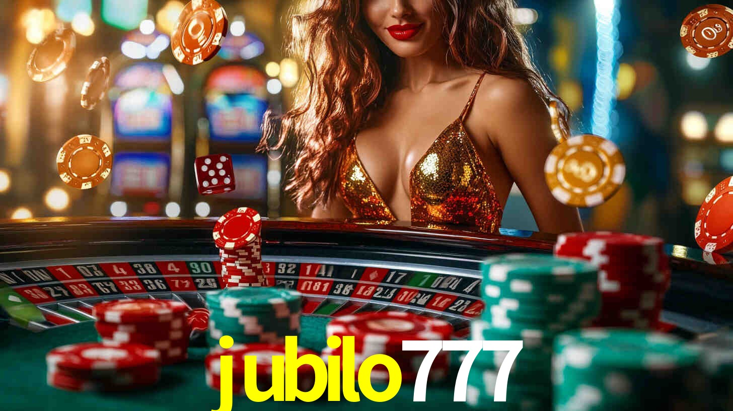 Programa VIP jubilo777