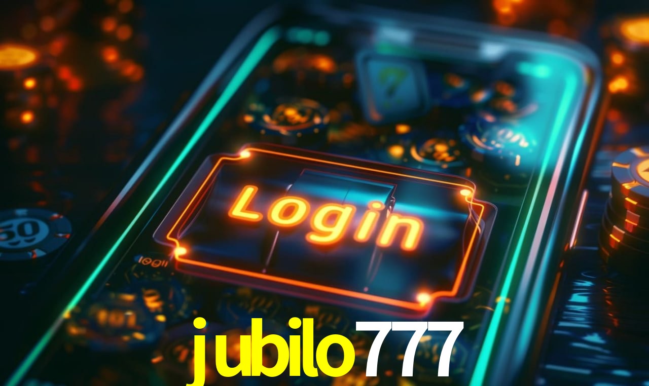 Welcome Bonus jubilo777