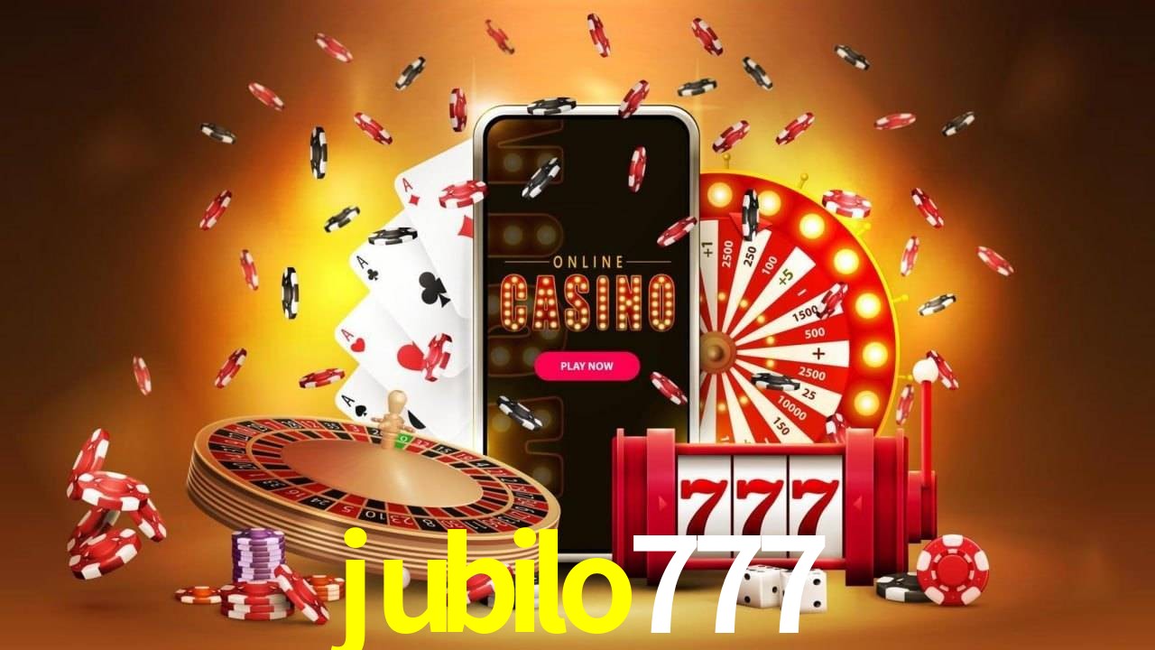 jubilo777 Rio de Janeiro - Popular Jogos