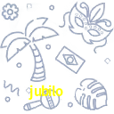 Descubra o Programa VIP da jubilo777: Vantagens Exclusivas para Jogadores