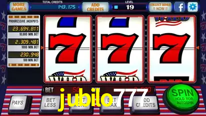 jubilo777 Belo Horizonte - Reivindique Bonus