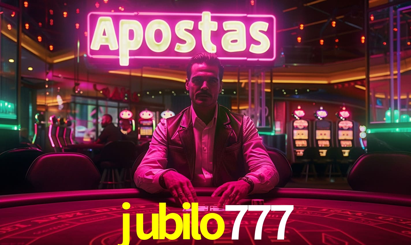 jubilo777 Brasília - Crash Guide
