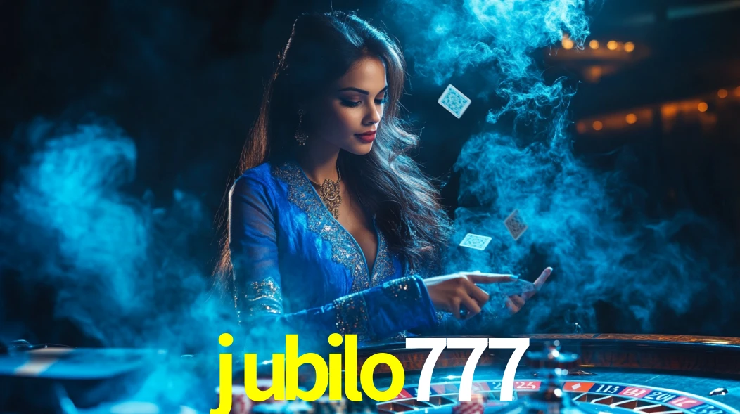 jubilo777 Crash - Aviator e 35+ Jogos Instant Win
