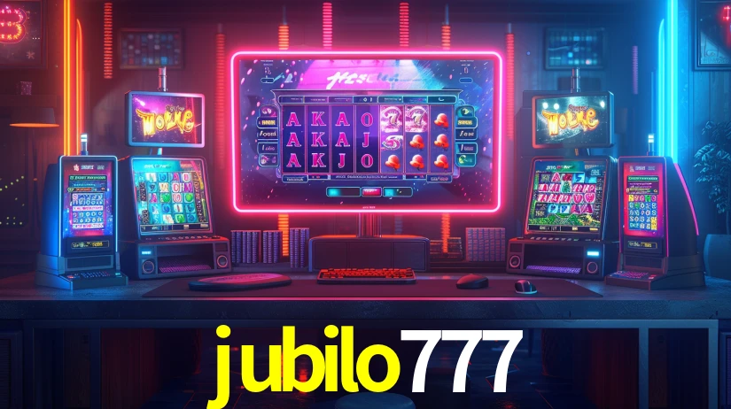 Explore as vantagens do jubilo777: serviço profissional e confiabilidade