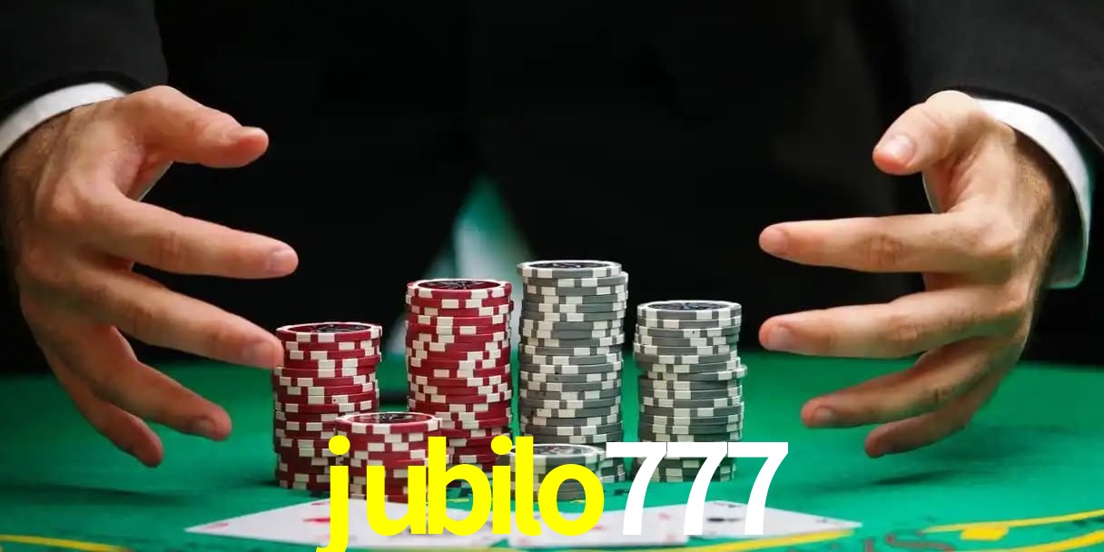jubilo777 Belo Horizonte - Basketball