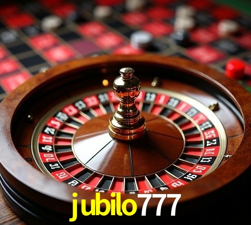 jubilo777 Curitiba - Statistics