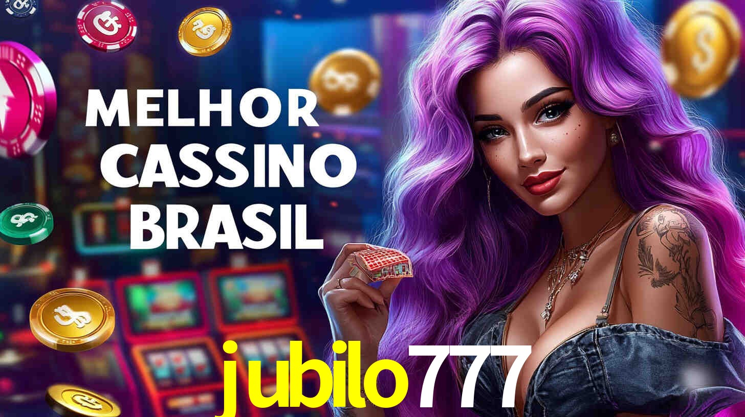 Descubra a Essência do jubilo777: Nossa História e Compromissos