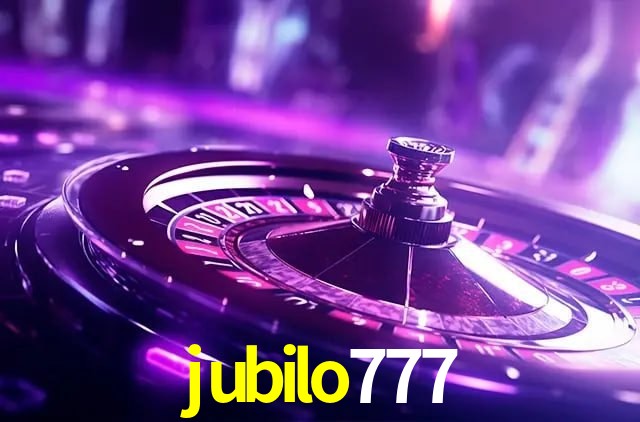 Torneios jubilo777