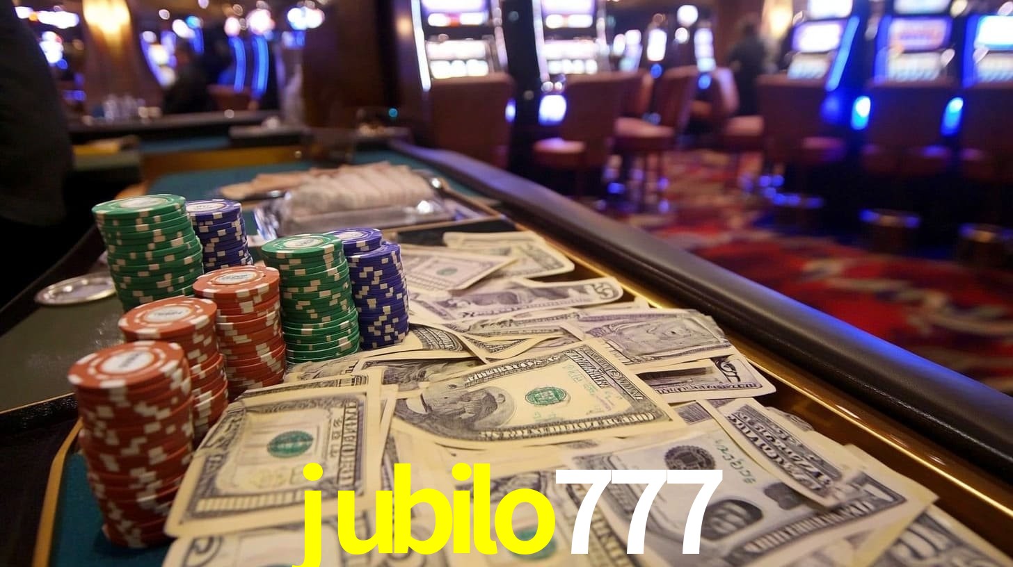 jubilo777 Belo Horizonte - Winners