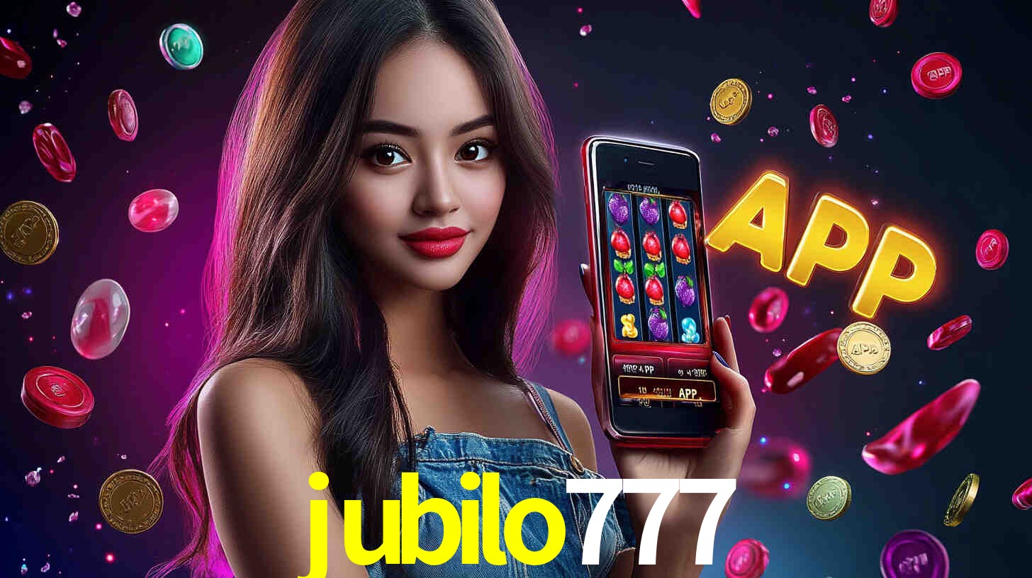 Explorando a Categoria de Eventos em Apostas na jubilo777