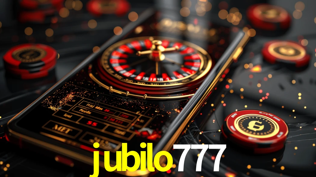 Account Benefits jubilo777