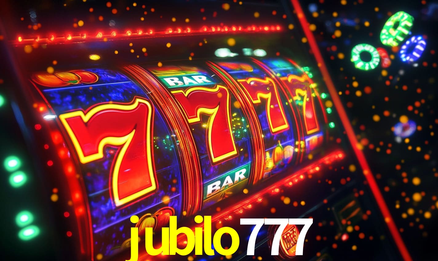 jubilo777.com