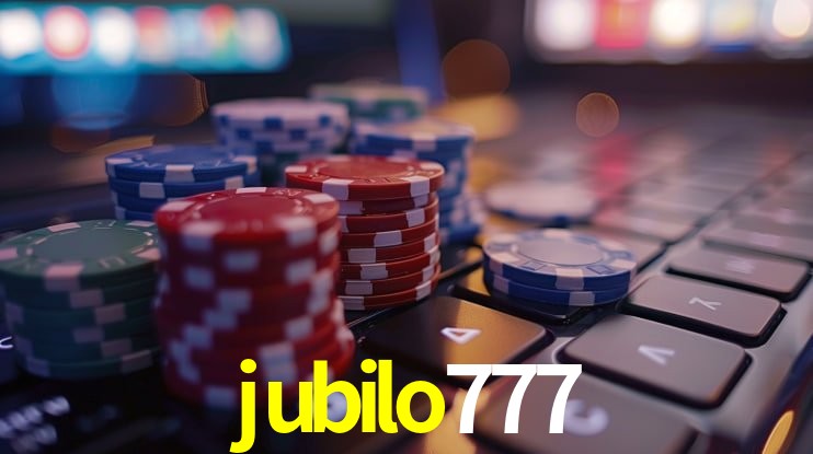 jubilo777 - Winners Celebration