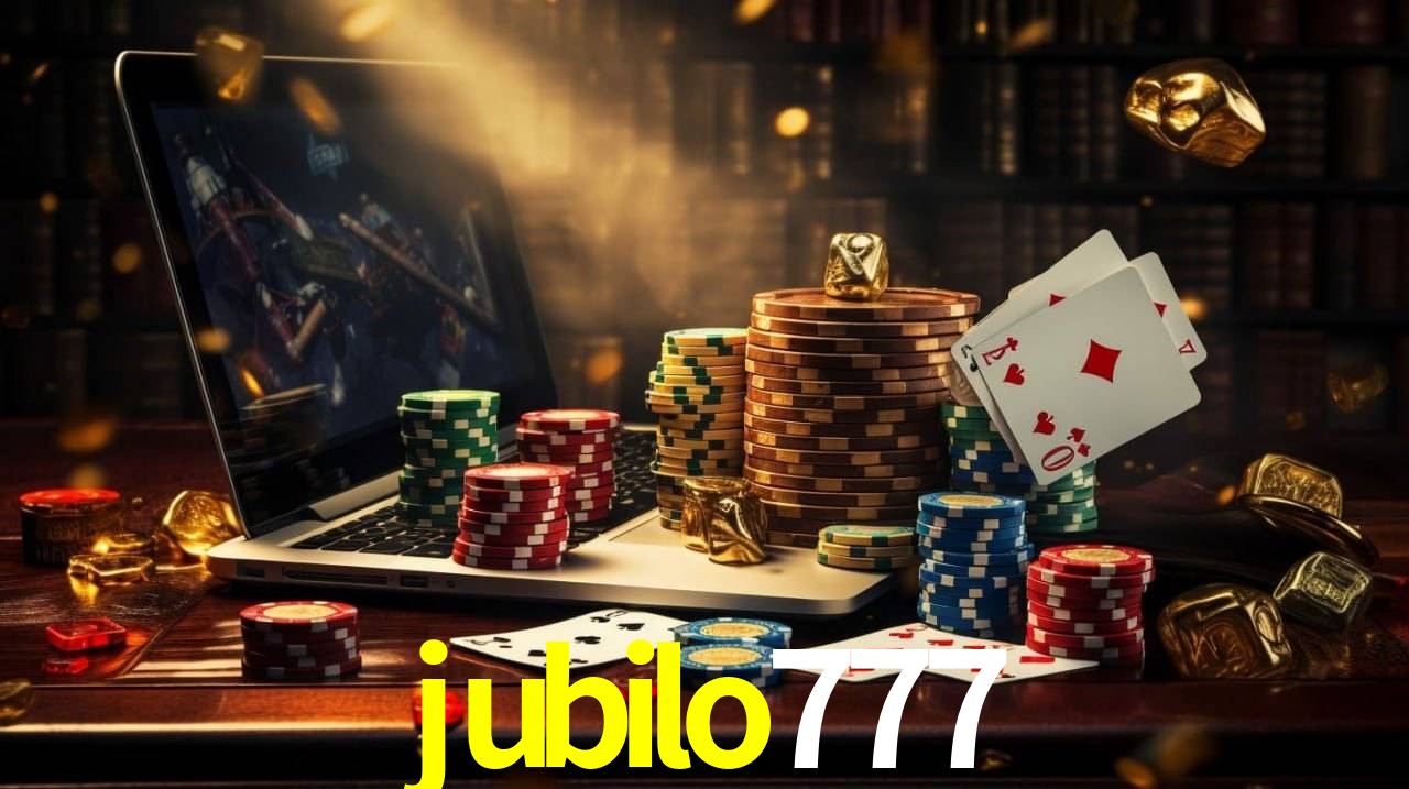 Experiência VIP jubilo777