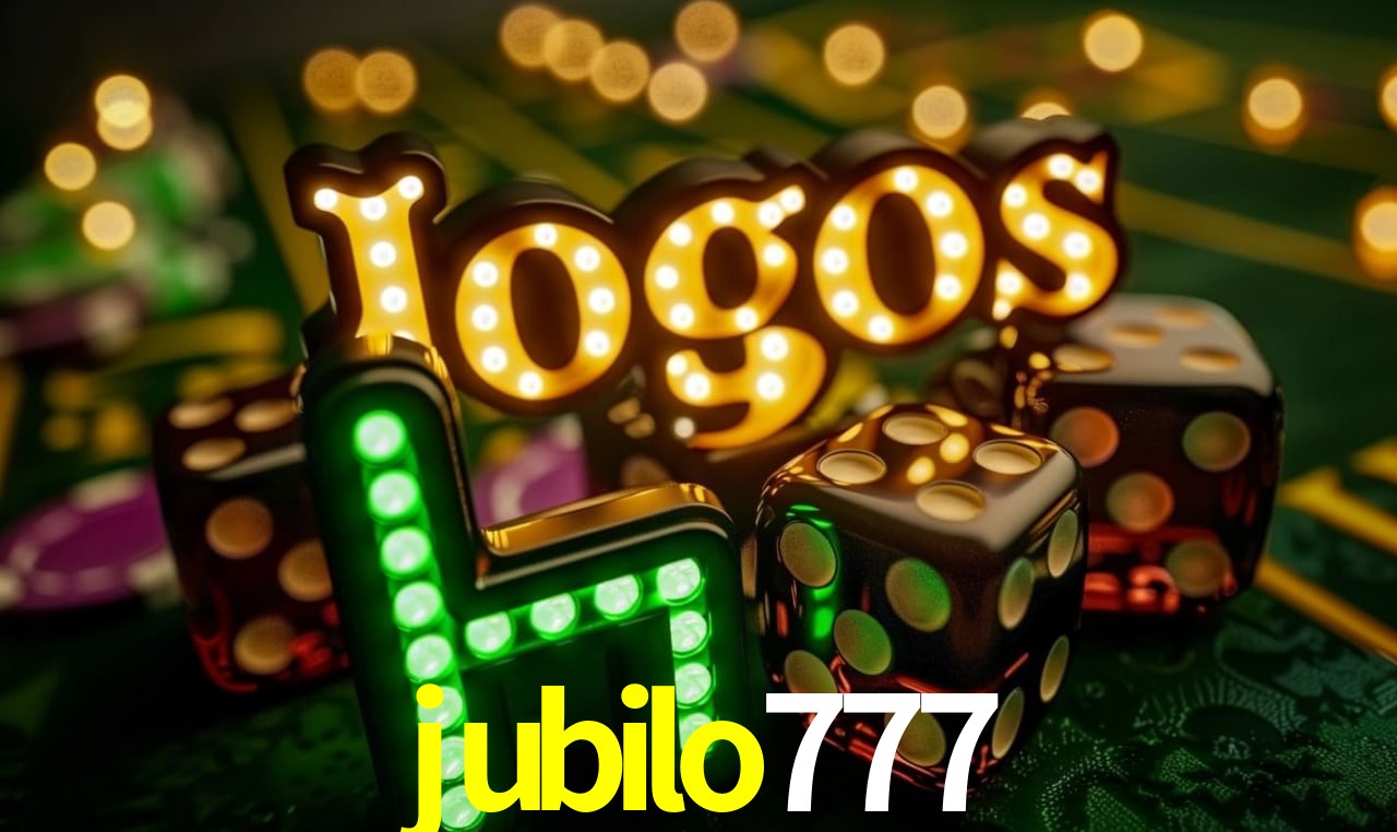 Sistemas de Segurança jubilo777
