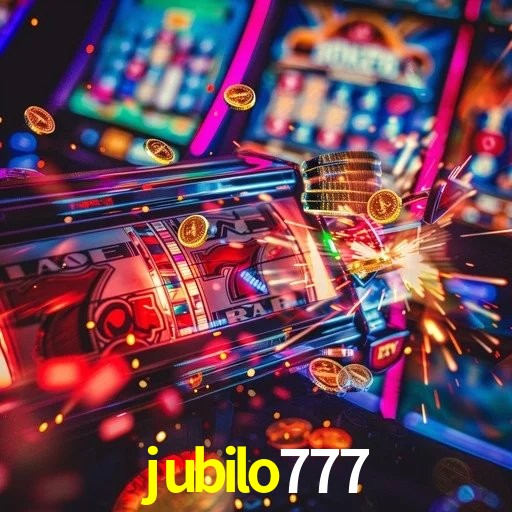 Apostas de Futebol jubilo777