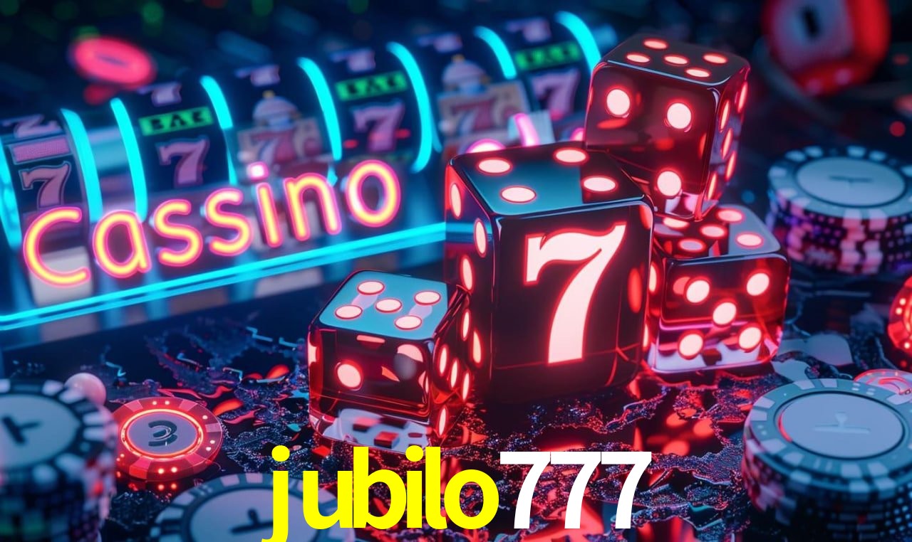 Bonus Features jubilo777