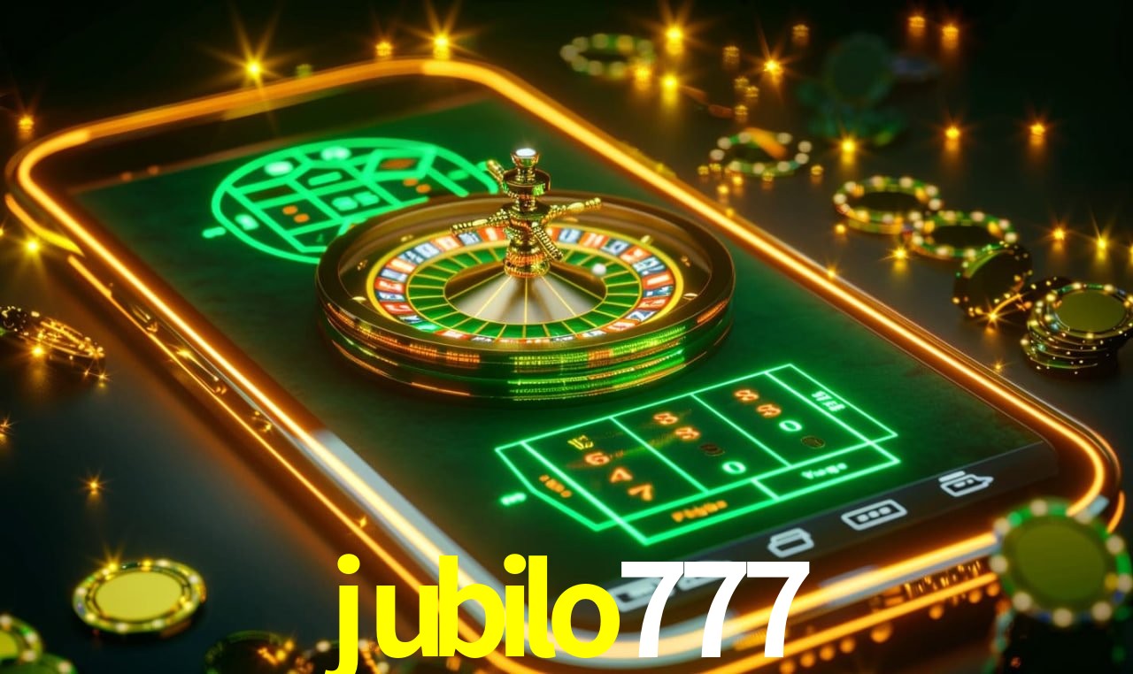 jubilo777 - Support