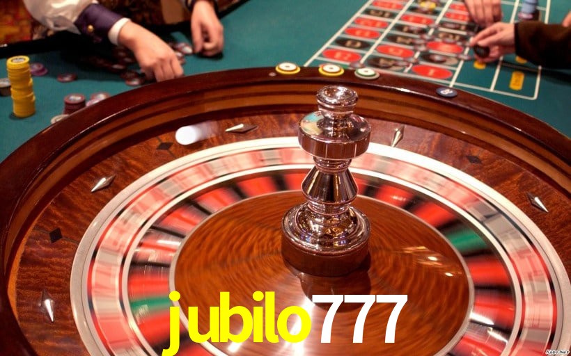 Estatísticas Crash Games jubilo777