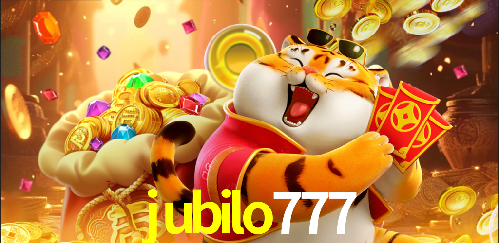 jubilo777