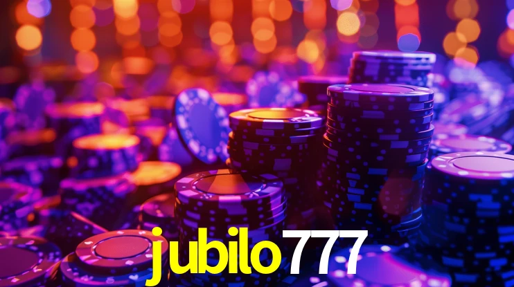 jubilo777,jubilo777.com