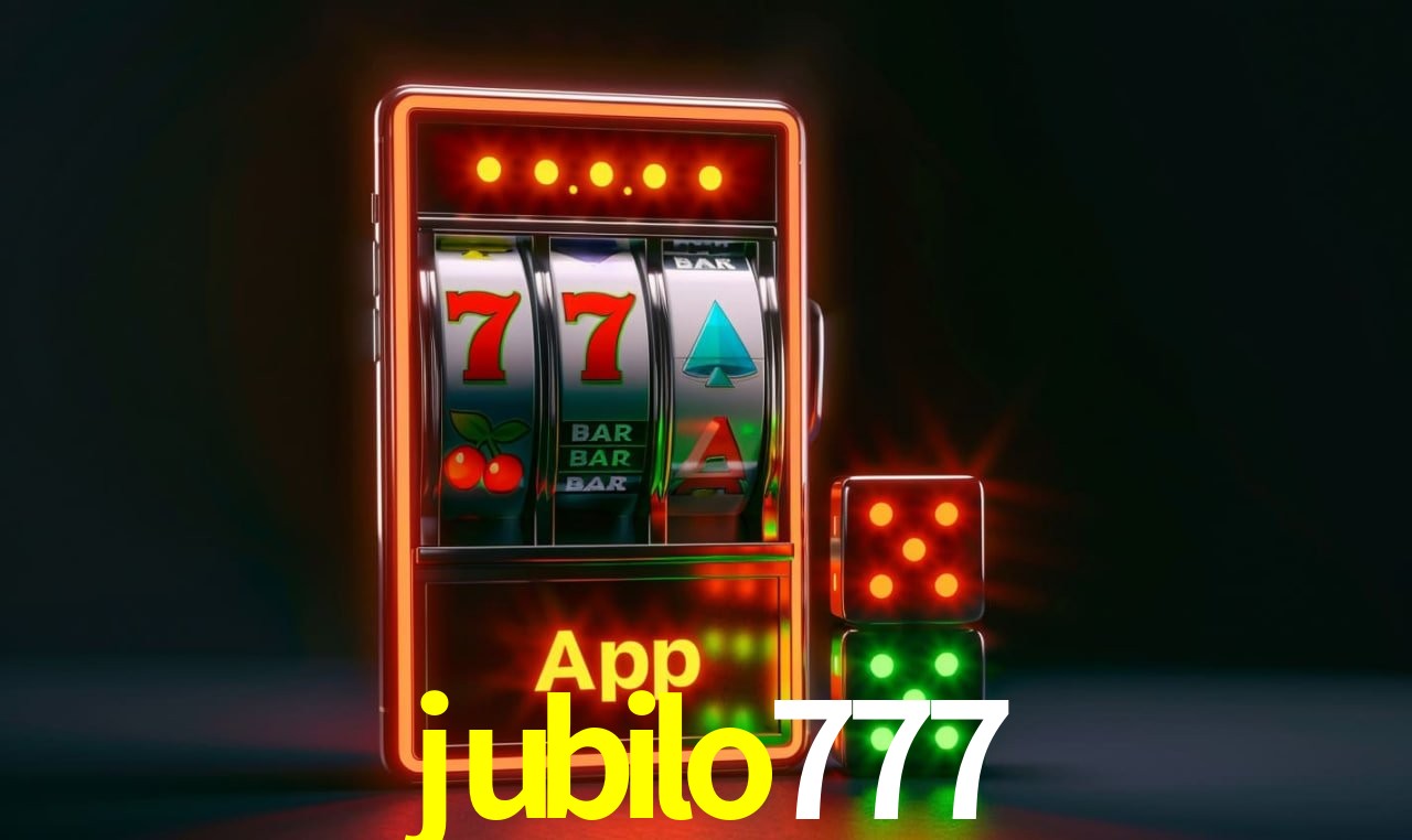 Design Responsivo jubilo777