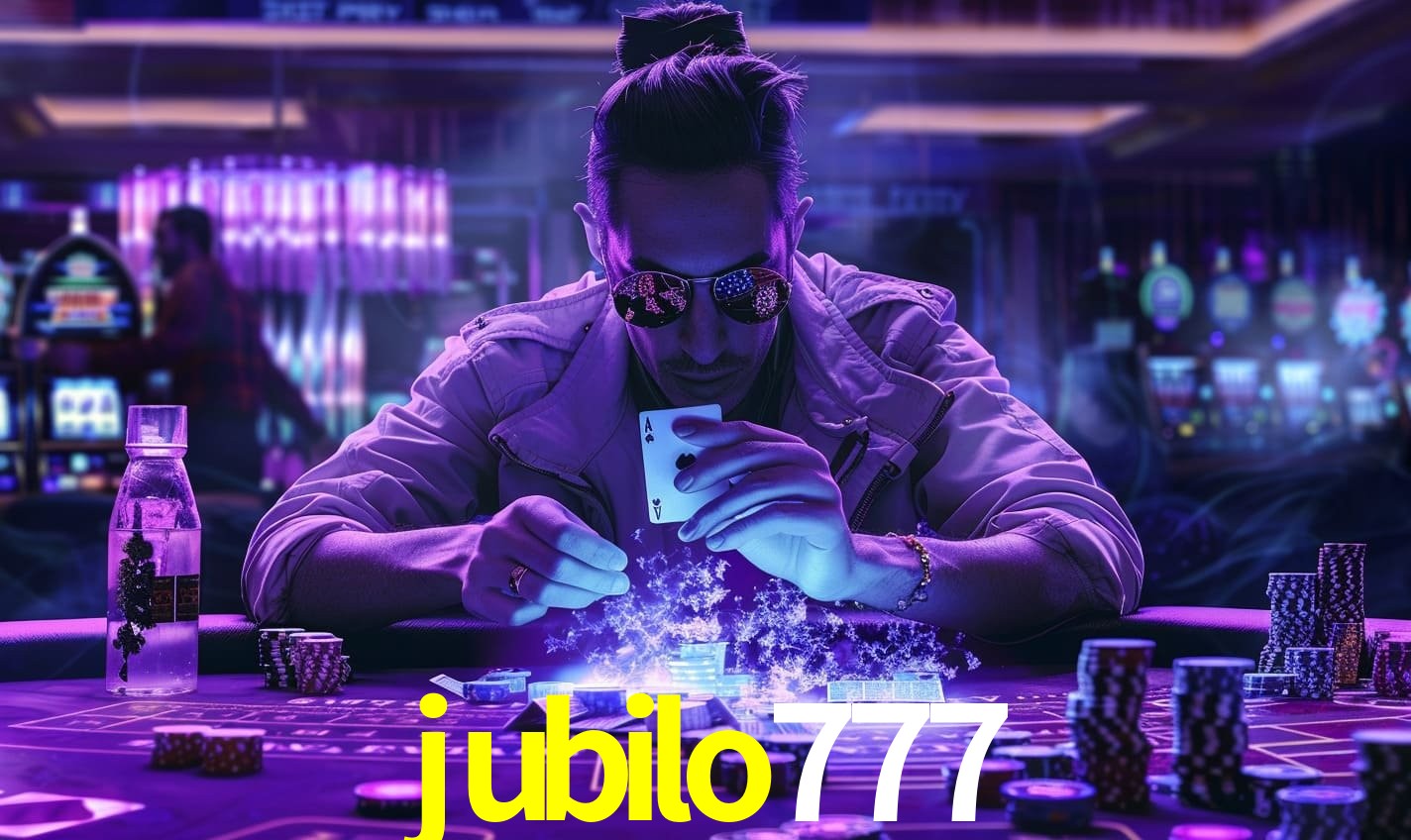 Football Betting jubilo777