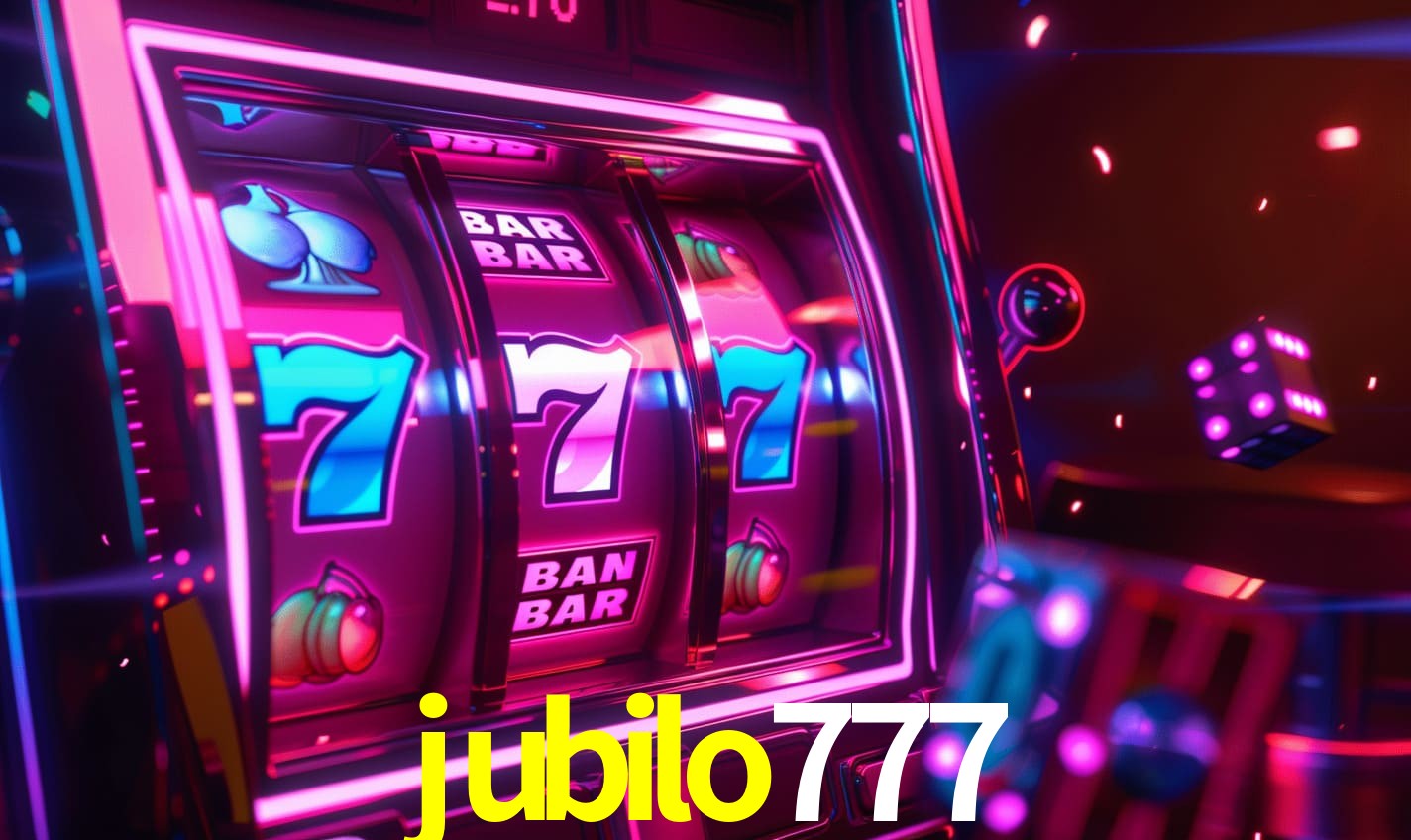 jubilo777 Curitiba - Hall of Fame