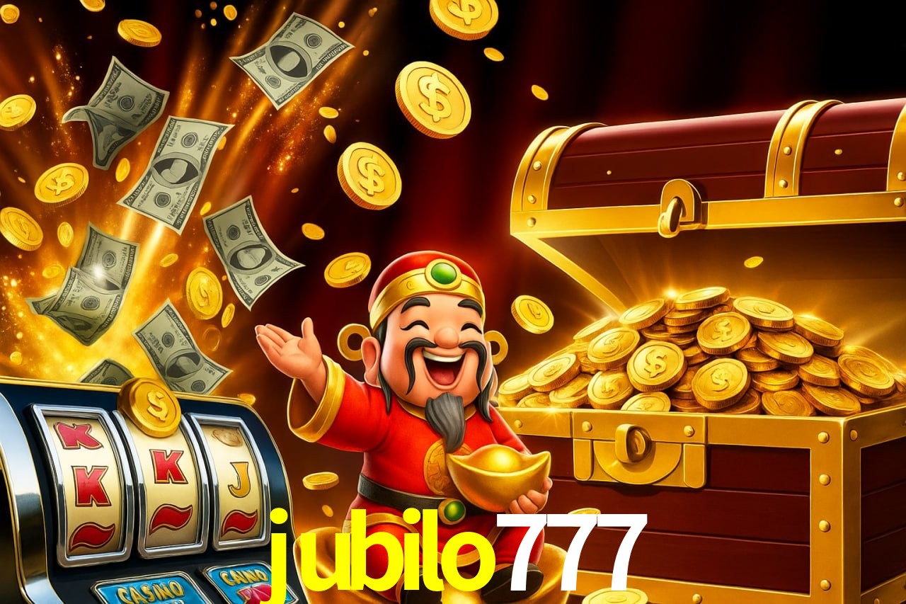 Jogo Spaceman jubilo777