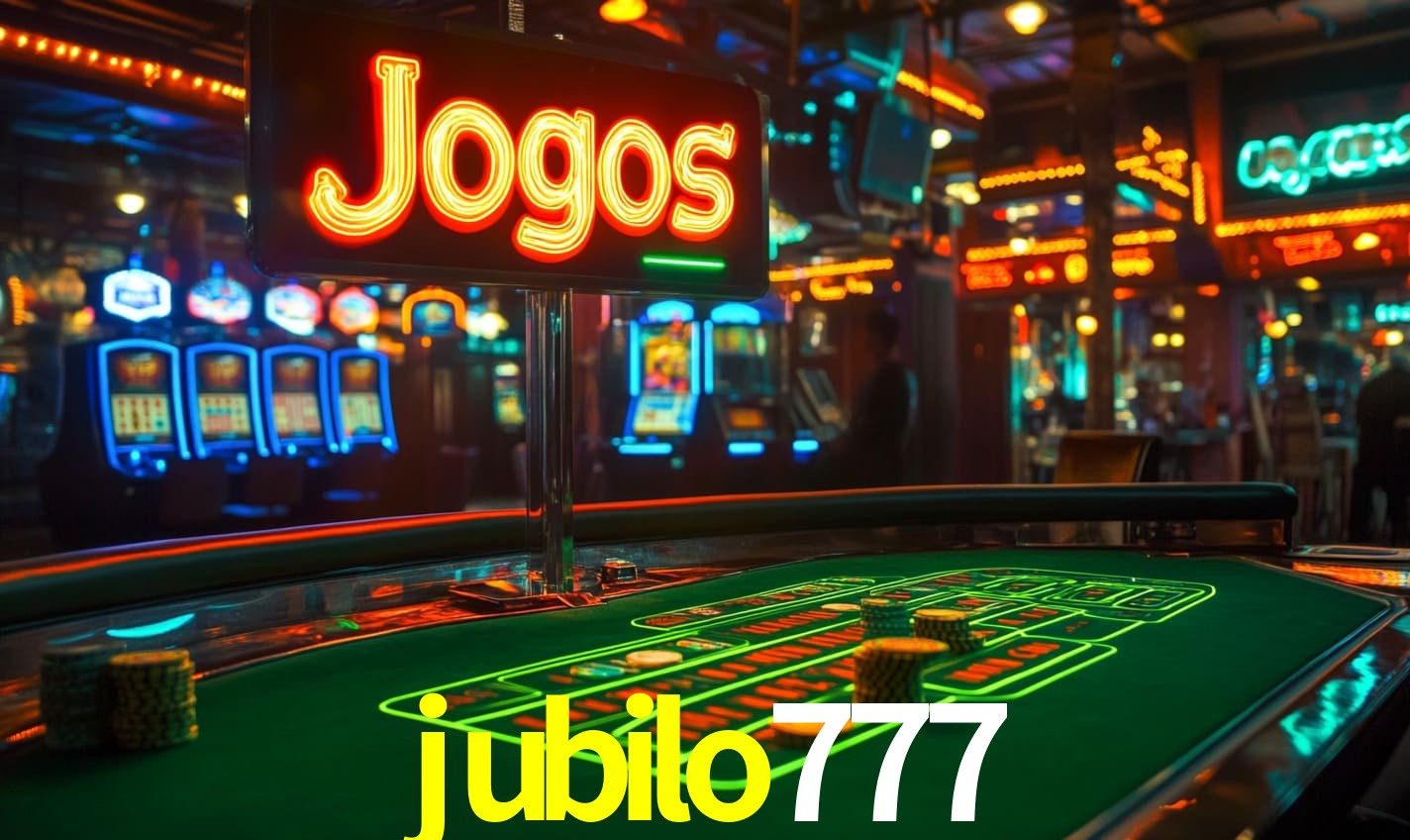 jubilo777 Salvador - Statistics