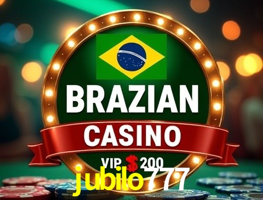 jubilo777 Salvador - Strategy