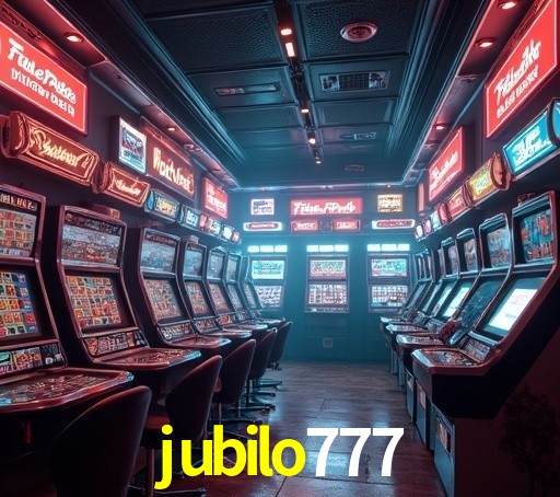jubilo777 Promoções - 30+ Ofertas Diárias