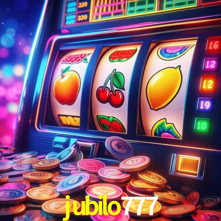 Login Seguro jubilo777