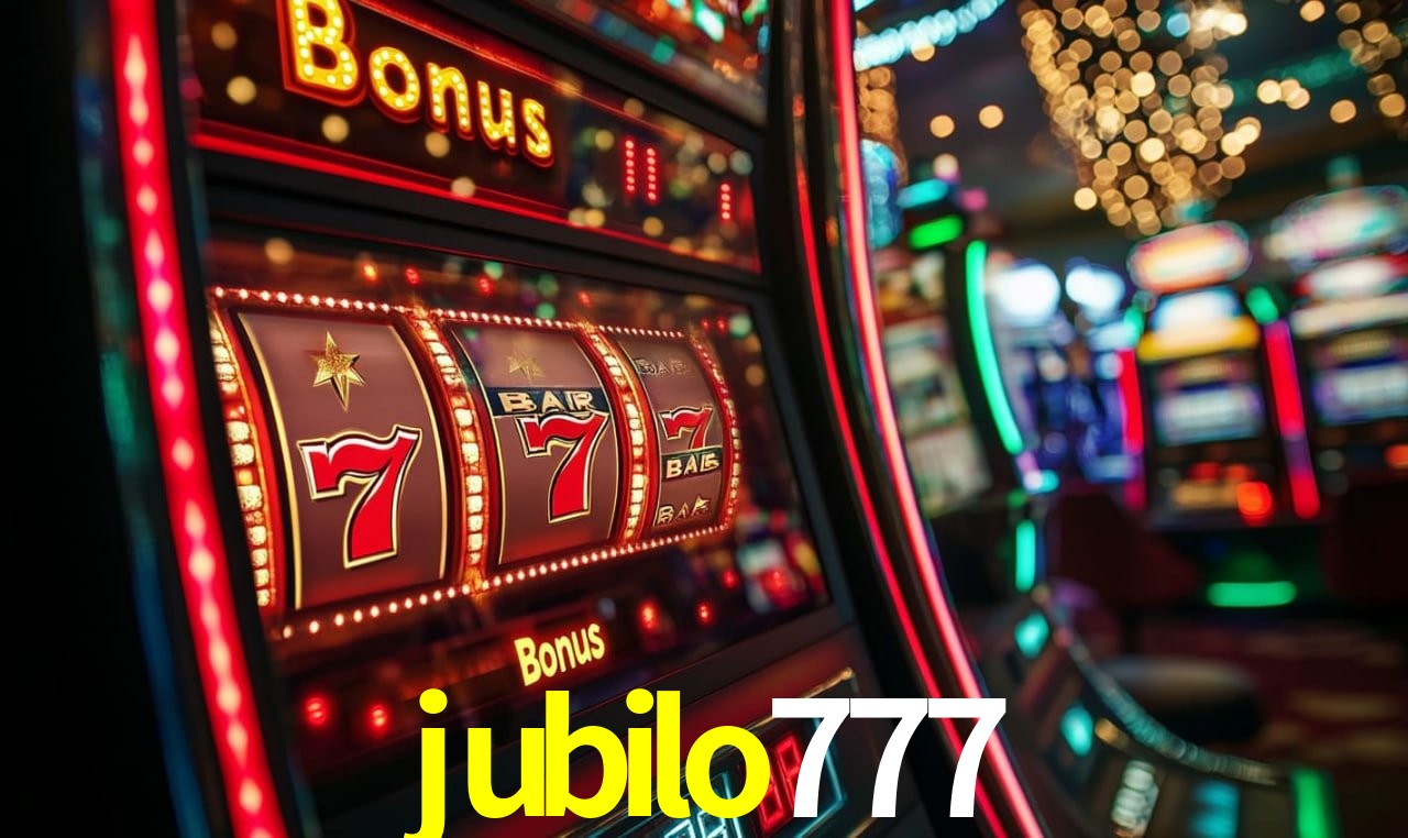 jubilo777,jubilo777.com