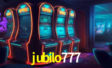 A Emoção da Loteria na jubilo777: Uma Chance de Mudança de Vida
