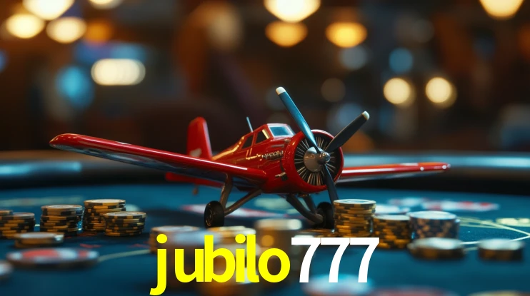 Quick Registration jubilo777