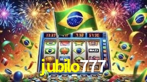 Game Providers jubilo777