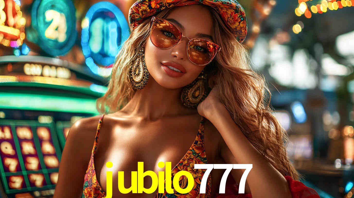 Tournaments jubilo777