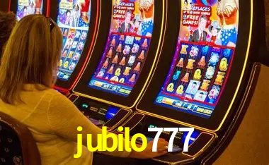 Descubra a Essência do jubilo777: Nossa História e Compromissos
