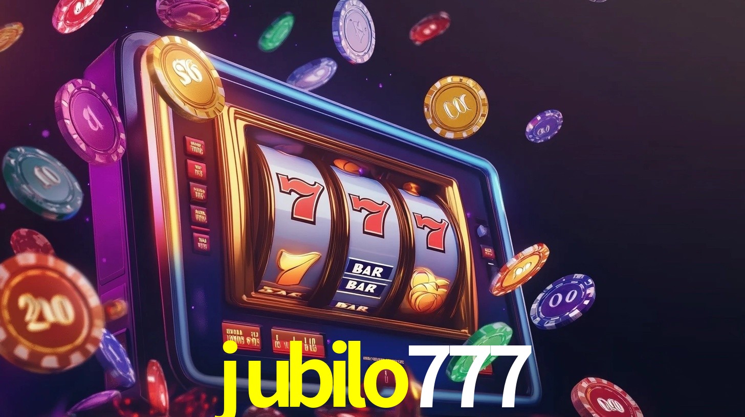 Blackjack Table jubilo777