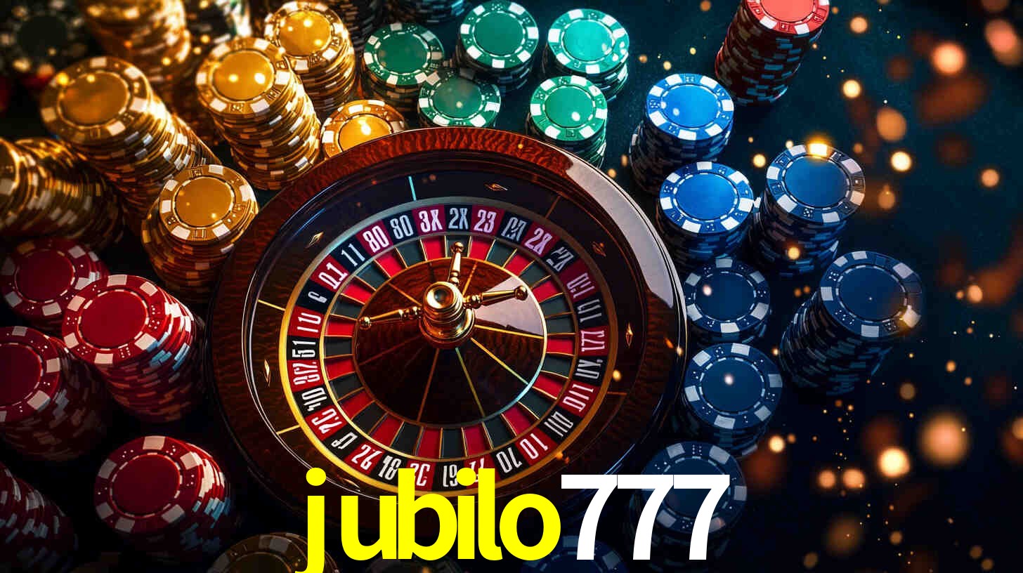 Daily Bonuses jubilo777