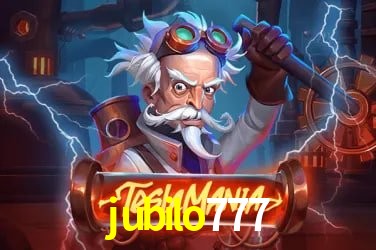 jubilo777 Brasília - Jogo Features