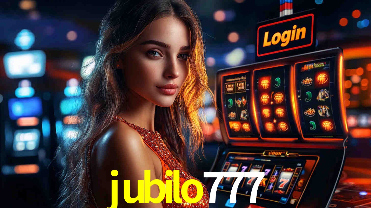 jubilo777,jubilo777.com